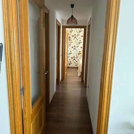 Casa Emma Burriana
