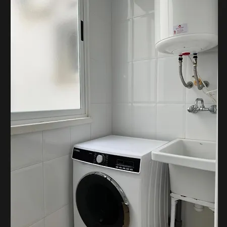 Casa Emma Apartment *