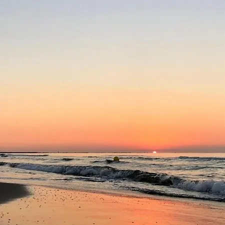 Apartment Casa Emma *