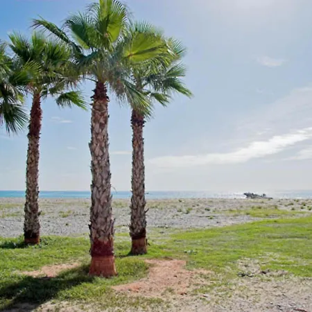 Casa Emma Apartment *