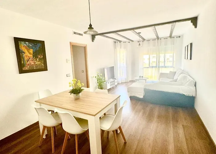Casa Emma 公寓