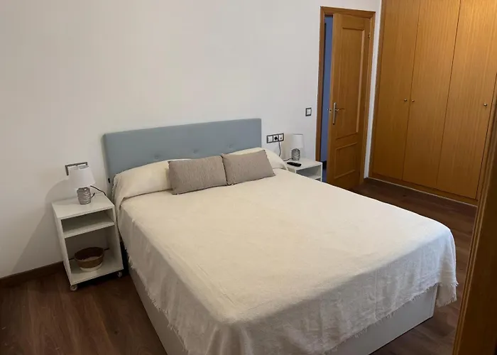 Casa Emma